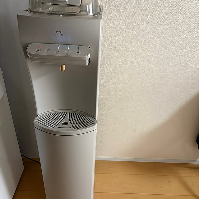 hameさんの実例写真