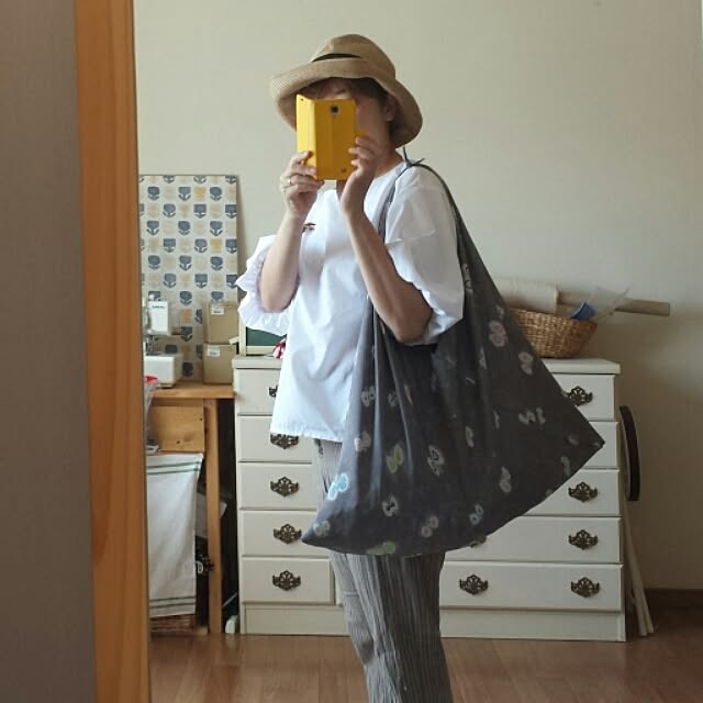 sisinokirohaさんの実例写真
