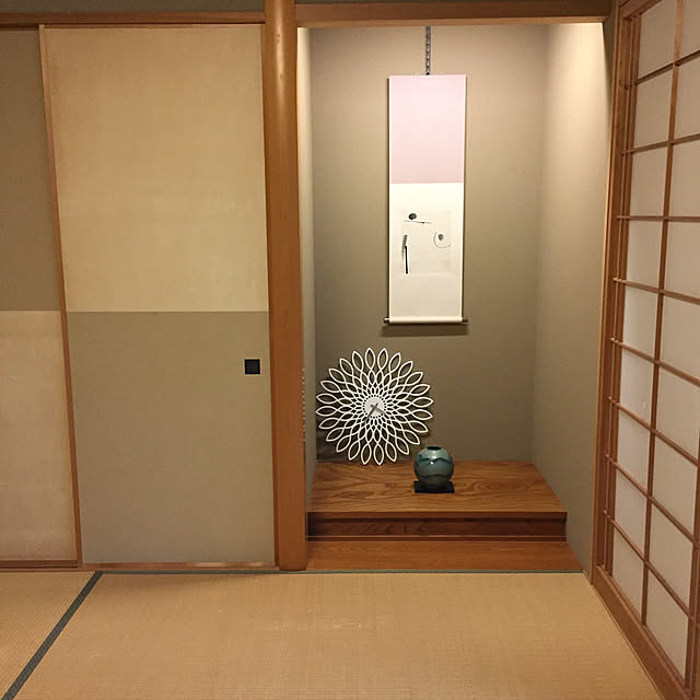 teftef0715さんの実例写真