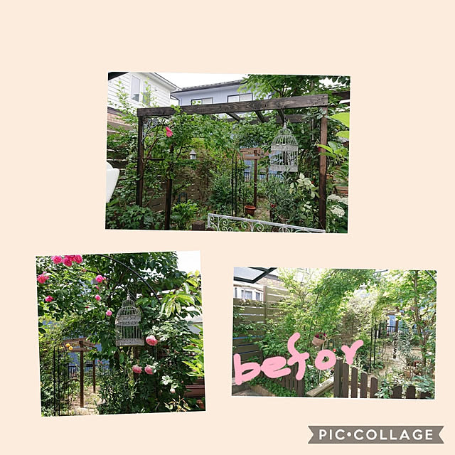 maryKayoさんの実例写真