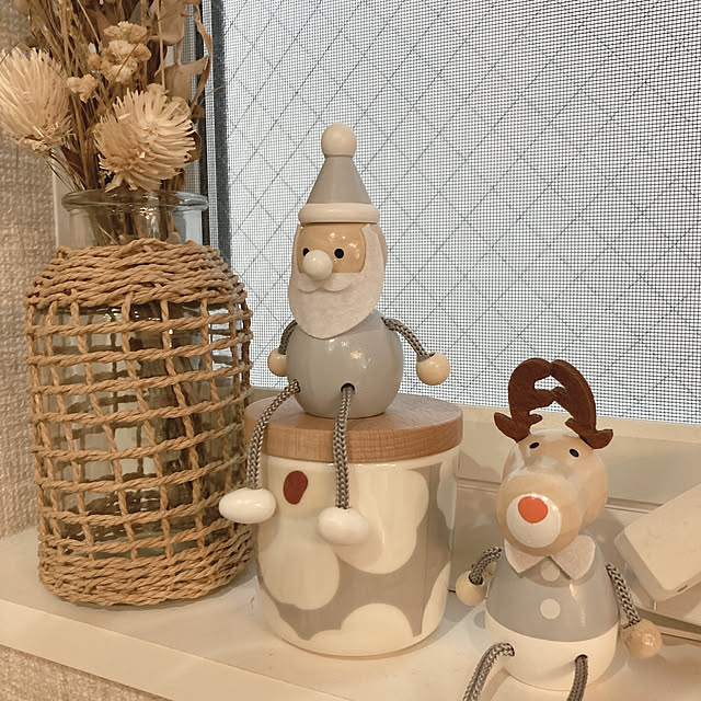 riさんの実例写真