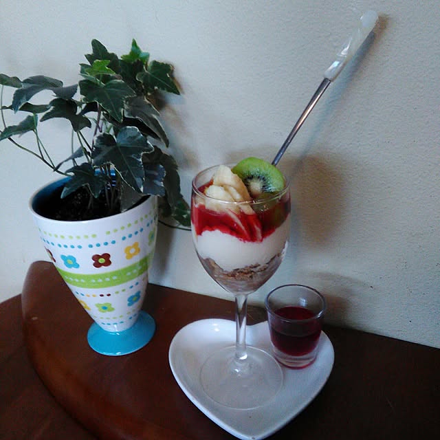 qpieさんの実例写真
