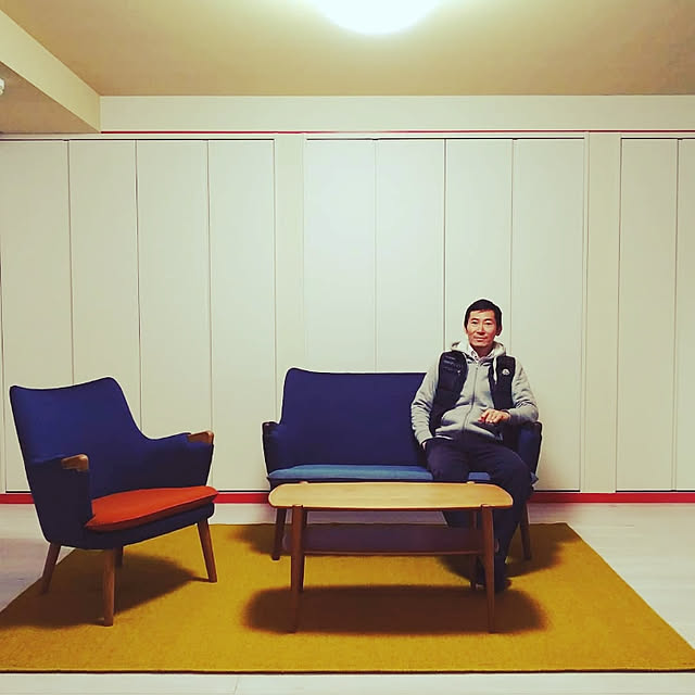 kumikoさんの実例写真