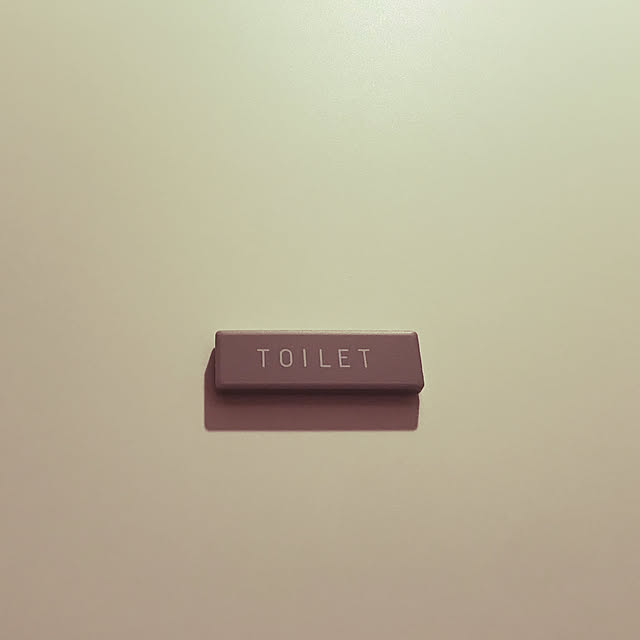 Kobamiさんの実例写真