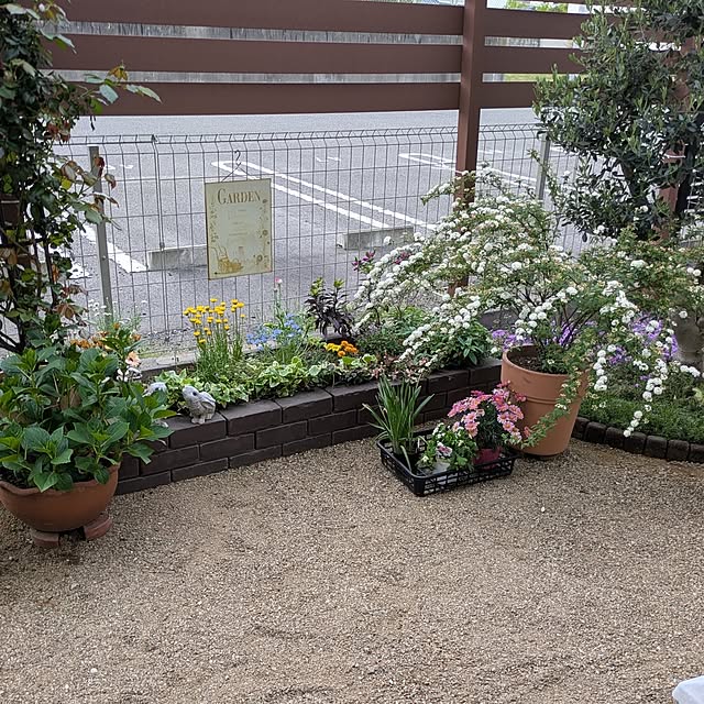 naoさんの実例写真