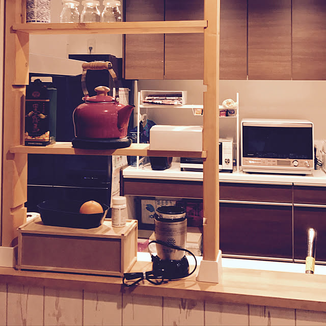 micyoさんの実例写真
