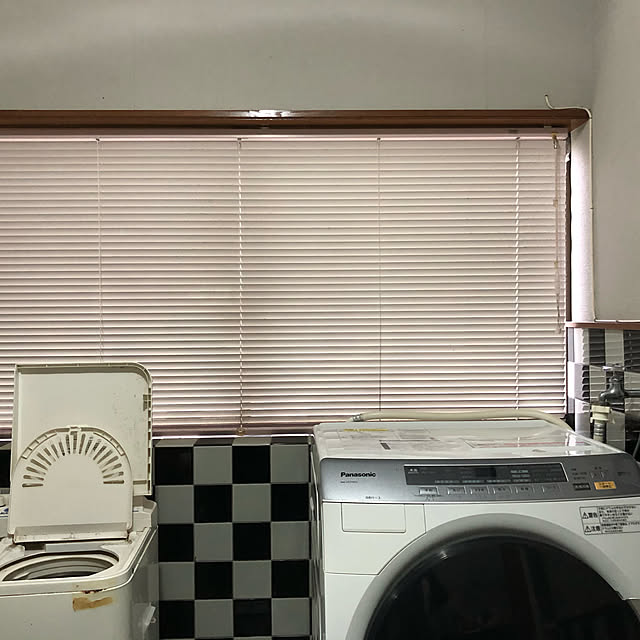 Minaさんの実例写真