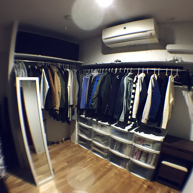 s.uraさんの実例写真