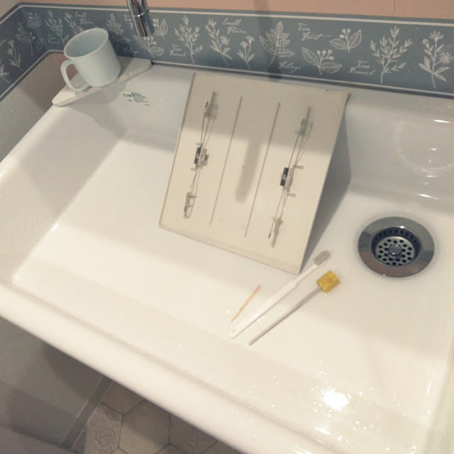 futukoさんの実例写真