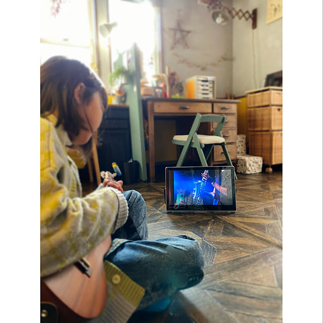 yuuu9さんの実例写真