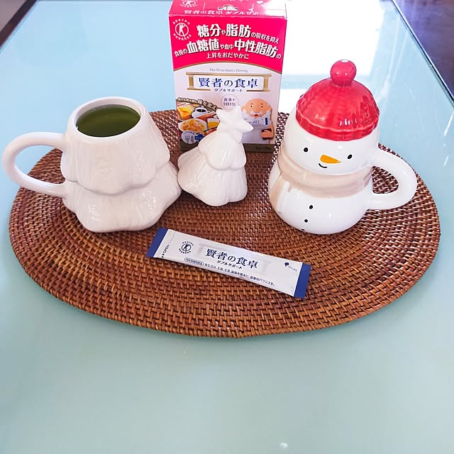 JKさんの実例写真