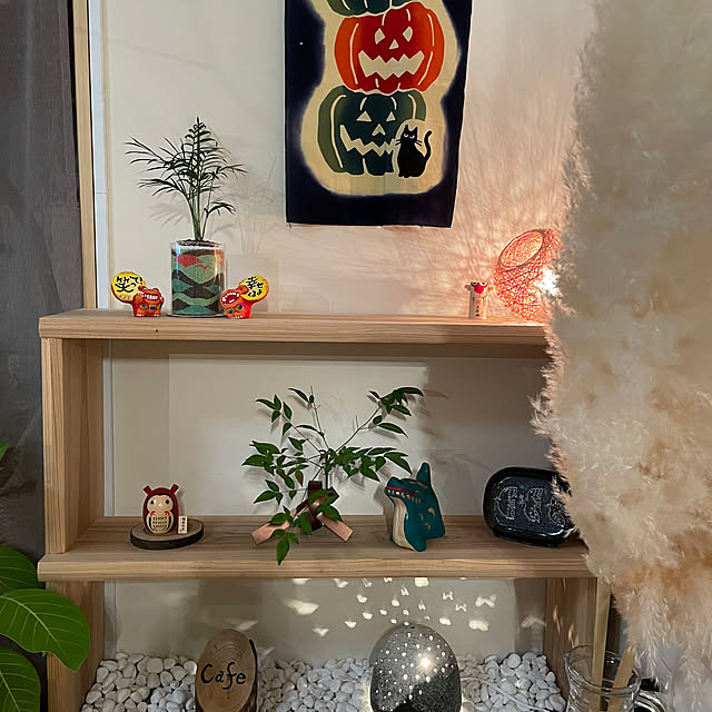 taka17cafeさんの実例写真
