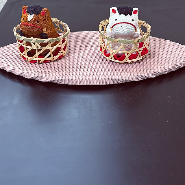 masamasaさんの実例写真