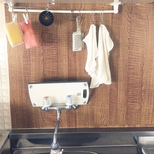 Onettoさんの実例写真