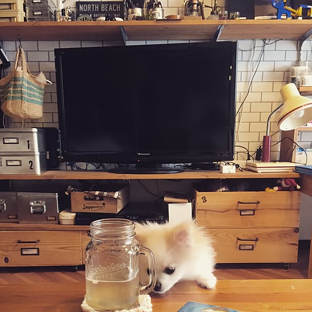 yukoさんの実例写真