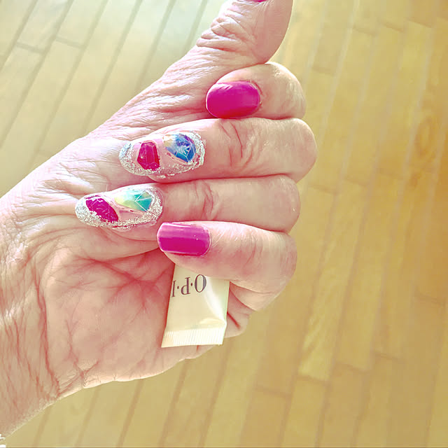 MARIRINさんの実例写真