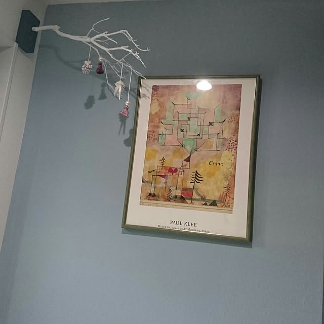 Rurikoさんの実例写真