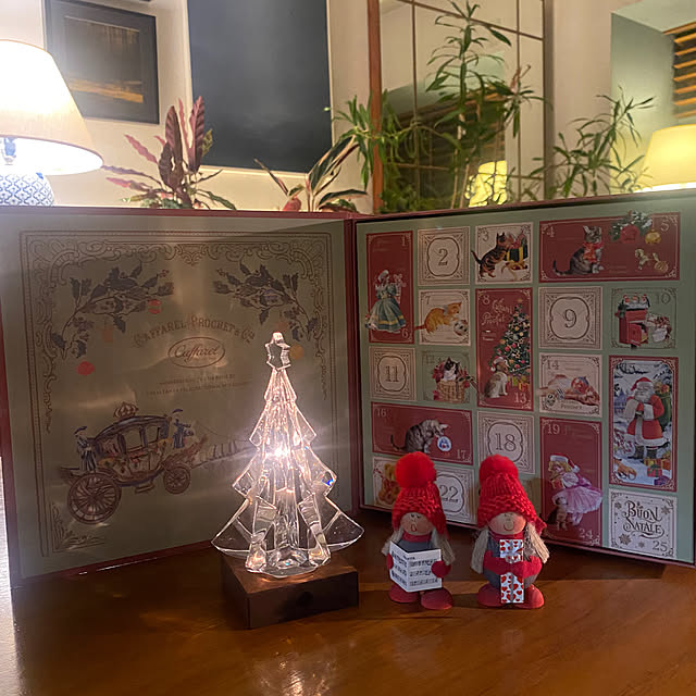 amyさんの実例写真