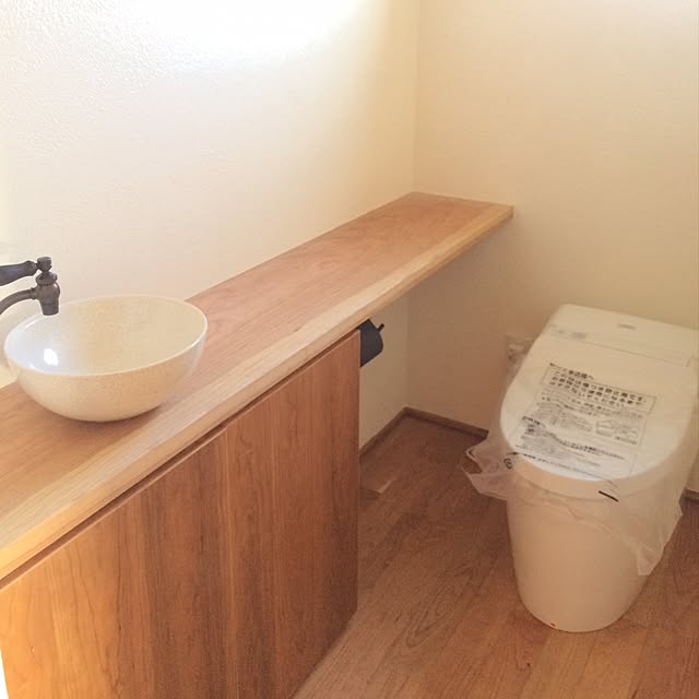 takechiさんの実例写真