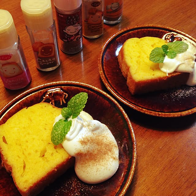 Maruさんの実例写真