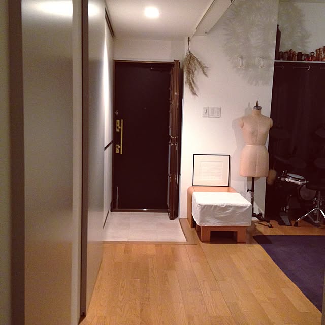 yo.hさんの実例写真