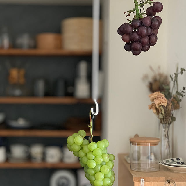 ku_ra_shi_さんの部屋