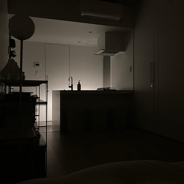 1231さんの実例写真