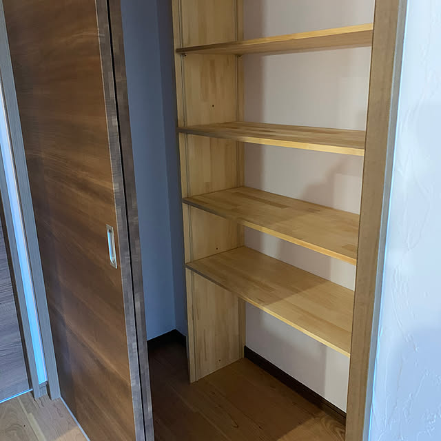 beaさんの部屋