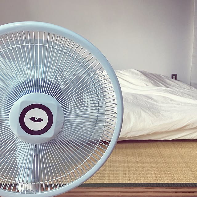 shi4miさんの実例写真