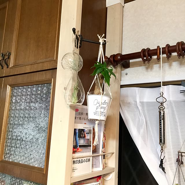 Norikoさんの実例写真