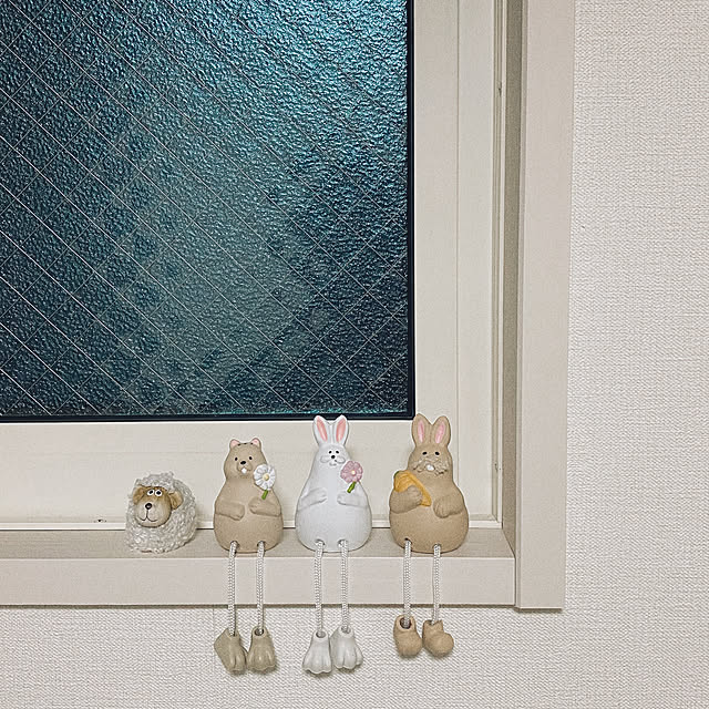 mochiさんの実例写真