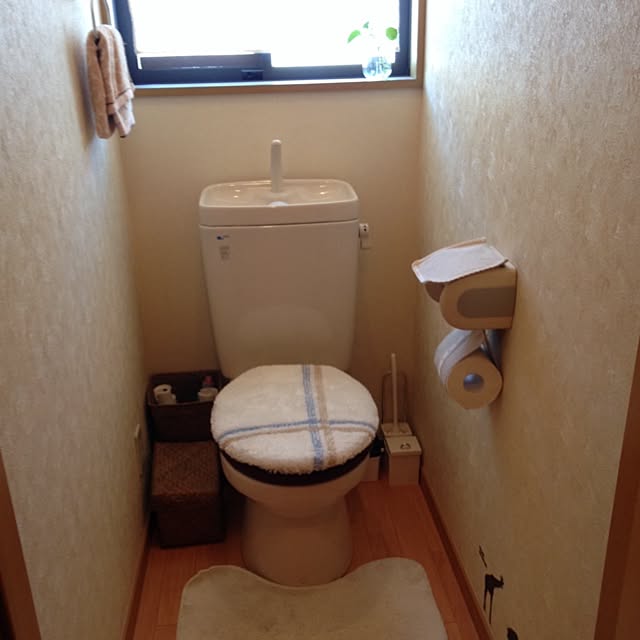 kaonさんの実例写真