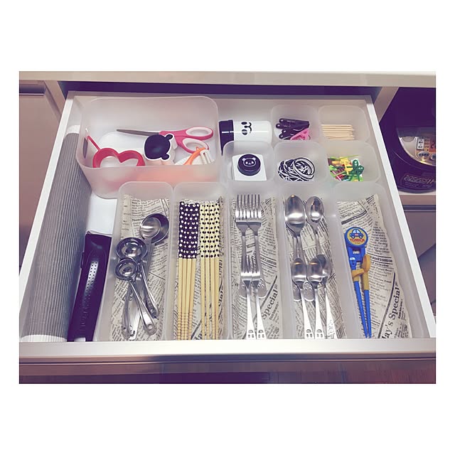 yu0402kaさんの実例写真