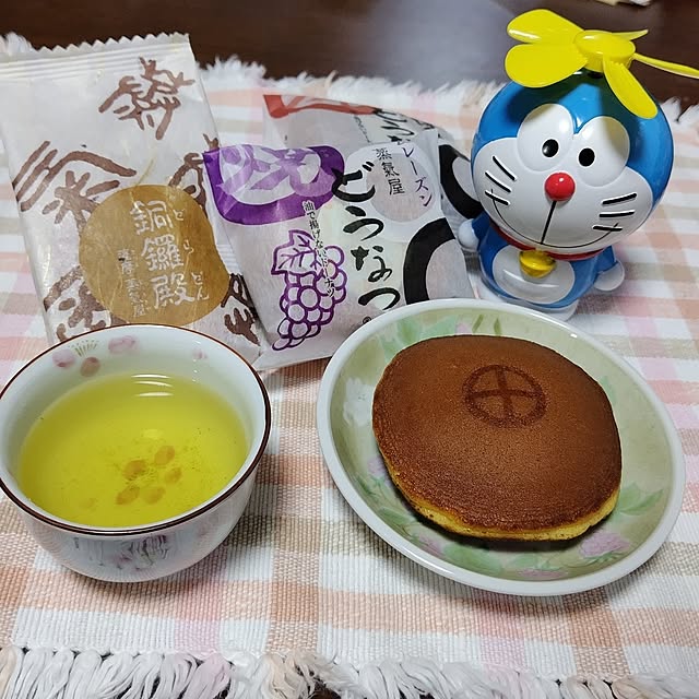 katさんの実例写真