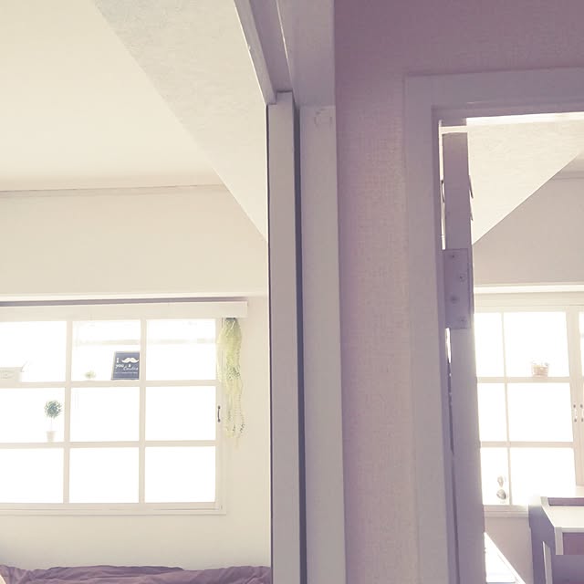 smileyさんの実例写真