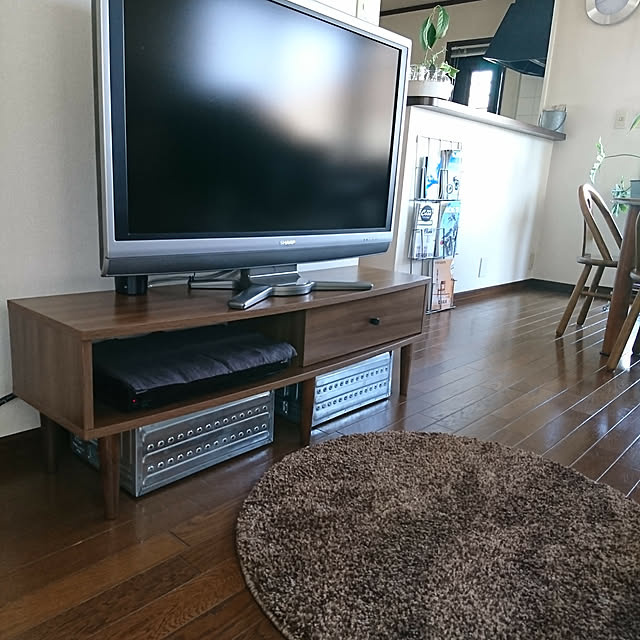 Kさんの実例写真