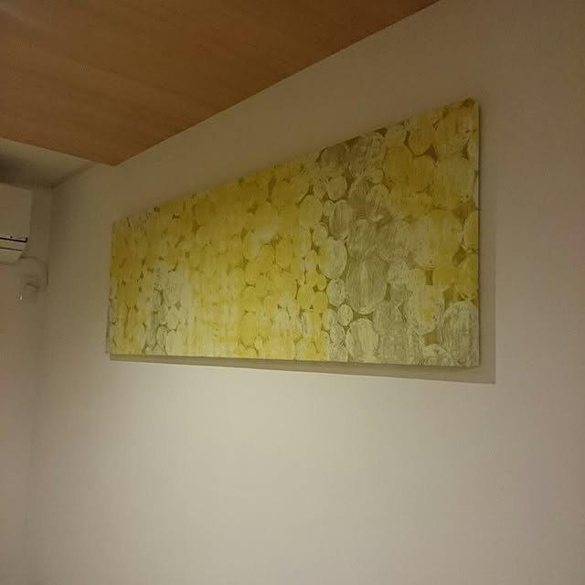 shimoko1211さんの実例写真
