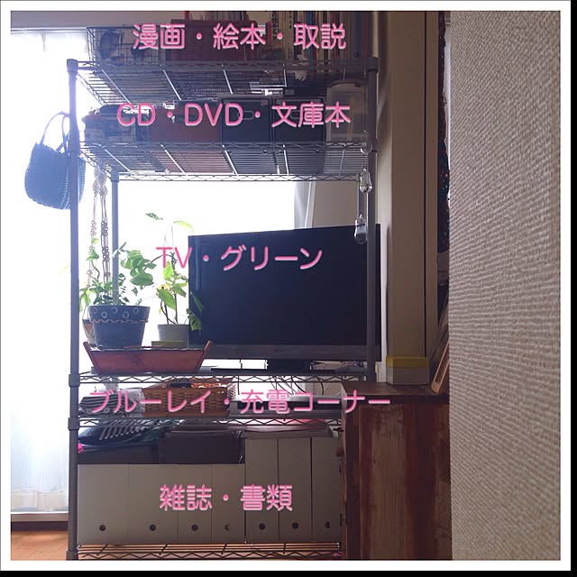 coroさんの実例写真