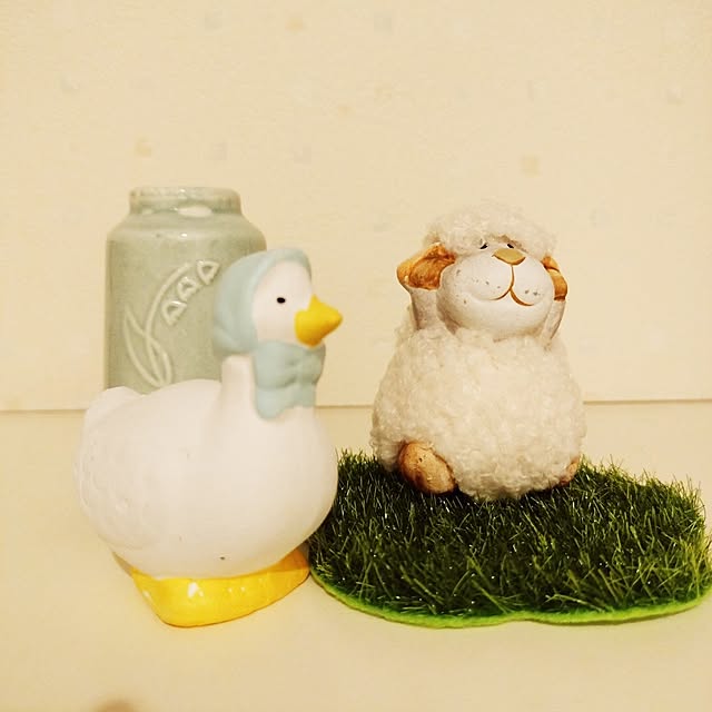 yukichi_666さんの実例写真