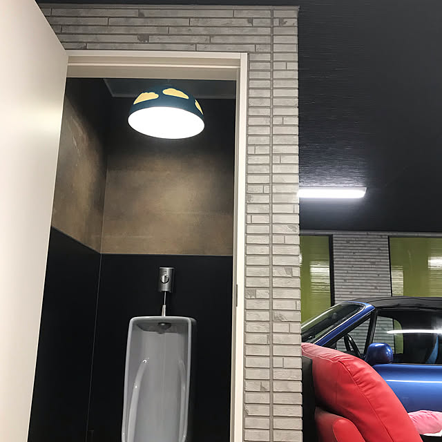 whiteloversさんの実例写真