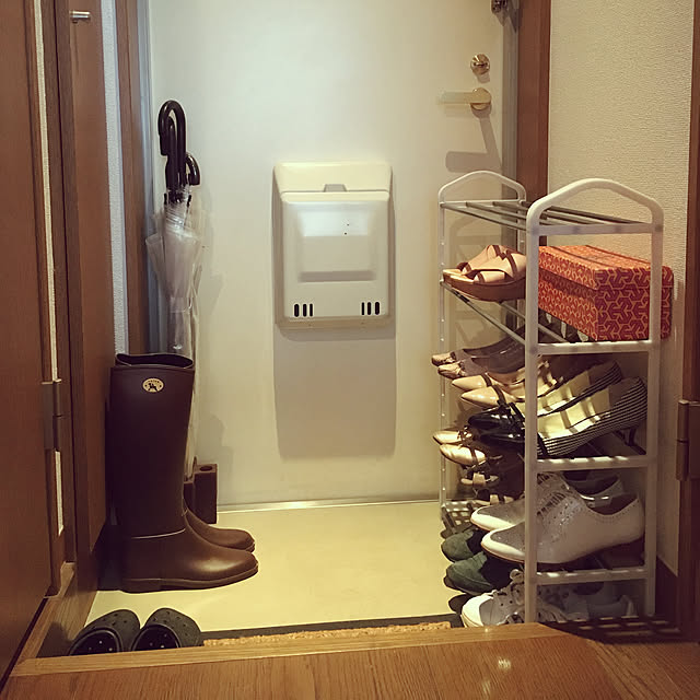cccさんの実例写真