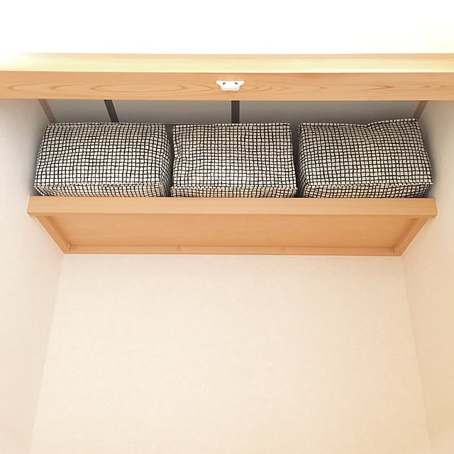 usaco.さんの実例写真