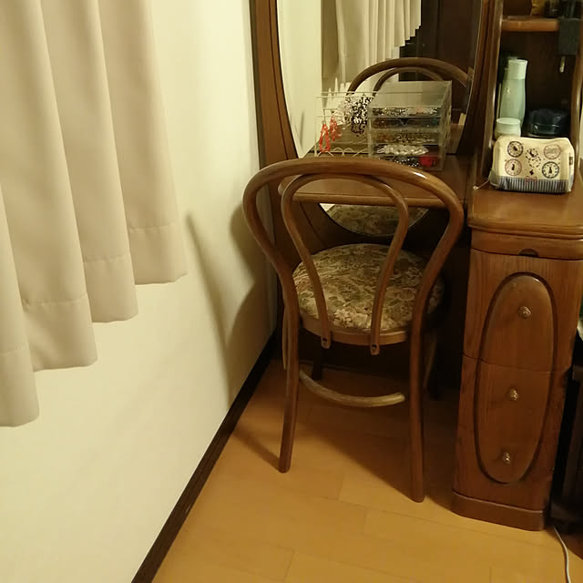 SOU.SOUさんの実例写真
