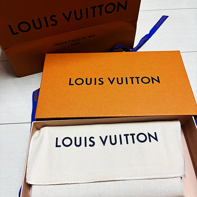 oceanさんの部屋