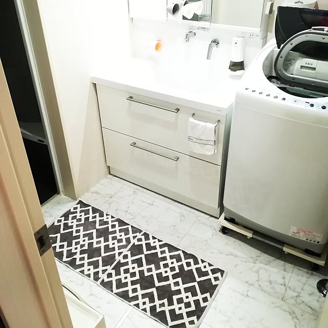 Jijiさんの実例写真