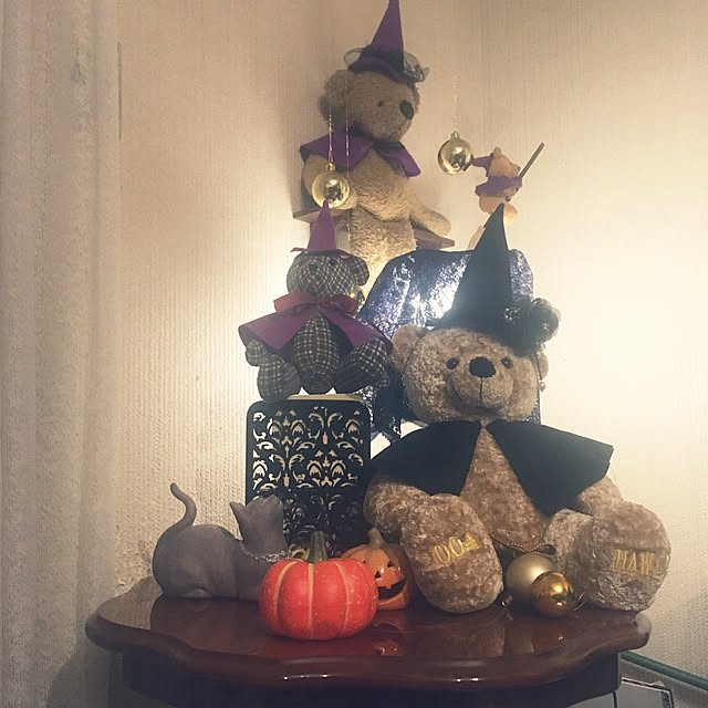 Dianaさんの実例写真