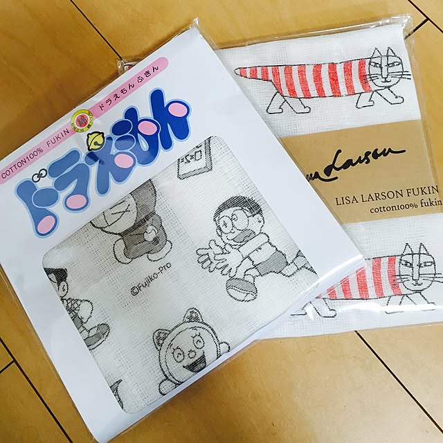 SHIHOさんの実例写真