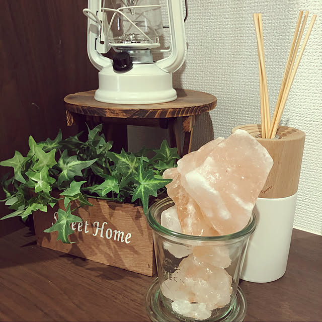 Yukicotoさんの実例写真