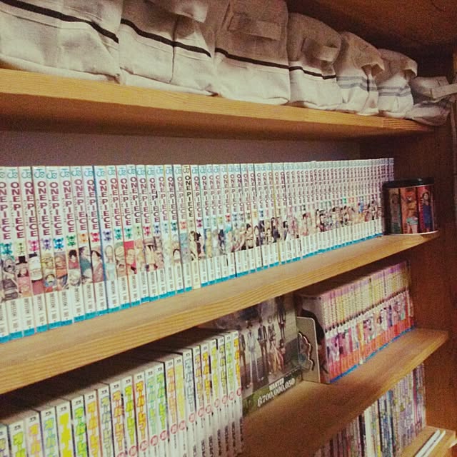 実例写真