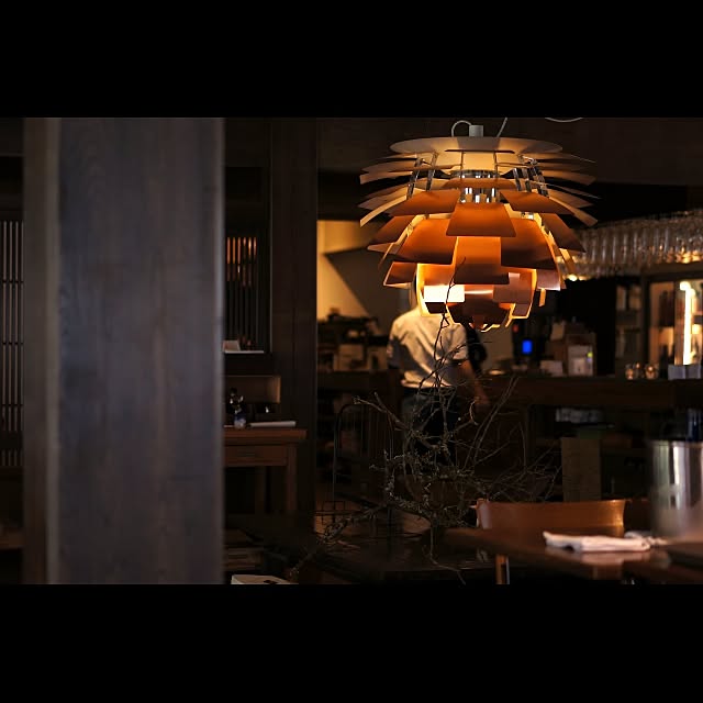 Design papa Ka-tuさんの実例写真